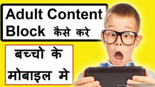 Tech Gyan Pitara is a No.1 cctv - how to block adult sites on kids mobile-Youtube/Latest Video_13.jpg